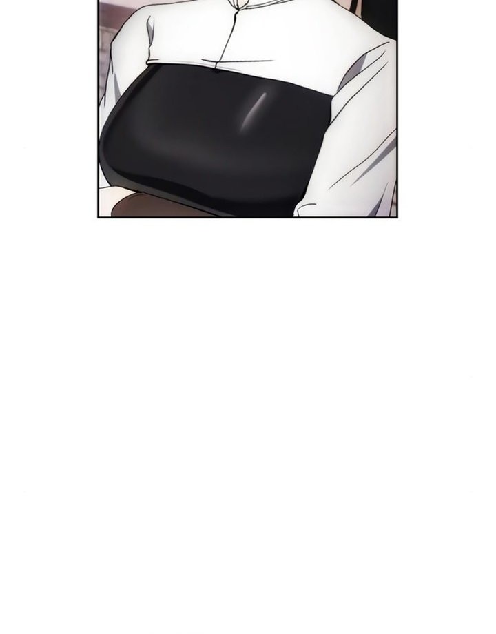 How to Live as a Villain Chapter 95 Gambar 15