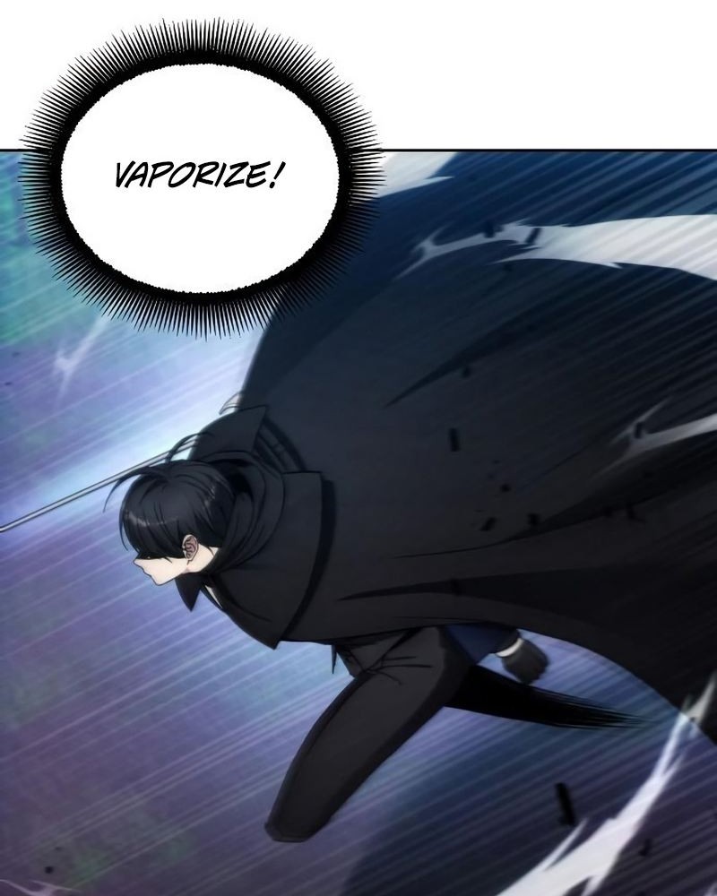 How to Live as a Villain Chapter 94 Gambar 31