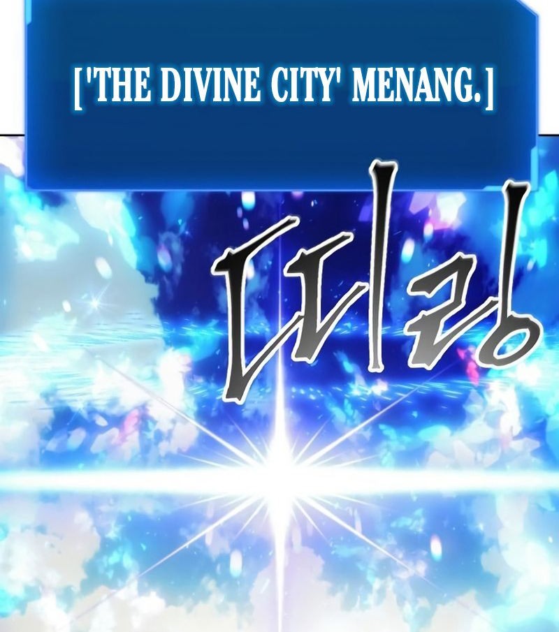 How to Live as a Villain Chapter 94 Gambar 56