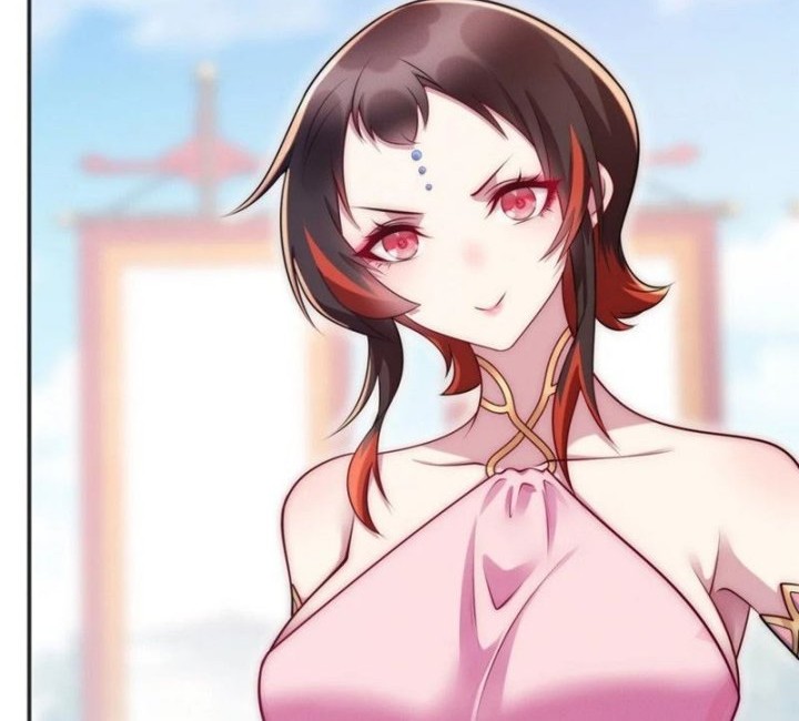 Reward 100 Million Lives at the Beginning Chapter 80 Gambar 20