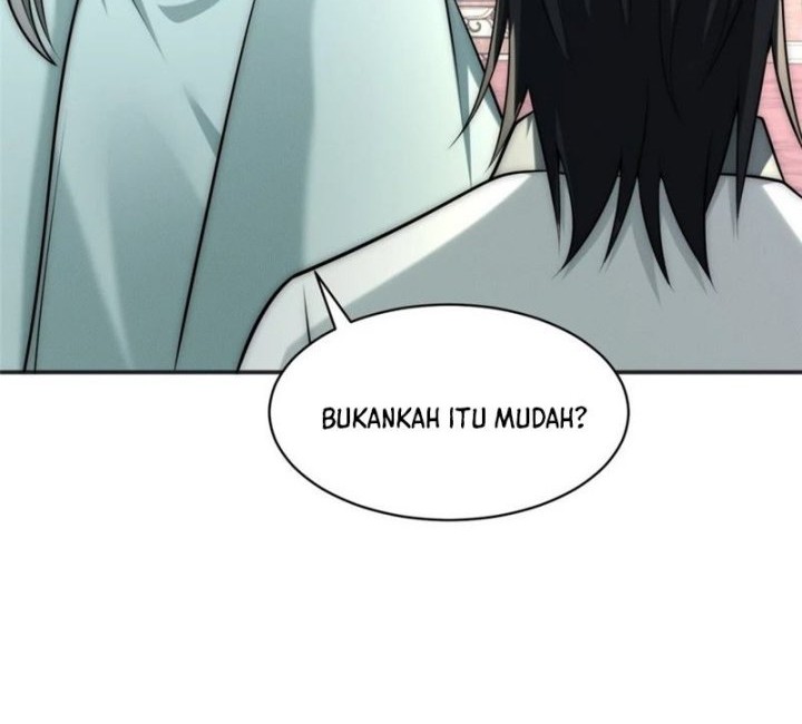 Reward 100 Million Lives at the Beginning Chapter 80 Gambar 22