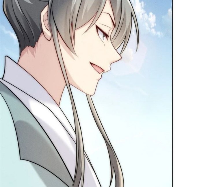 Reward 100 Million Lives at the Beginning Chapter 80 Gambar 24