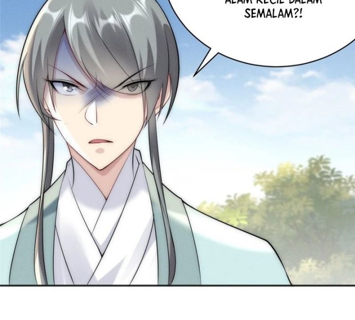 Reward 100 Million Lives at the Beginning Chapter 80 Gambar 34