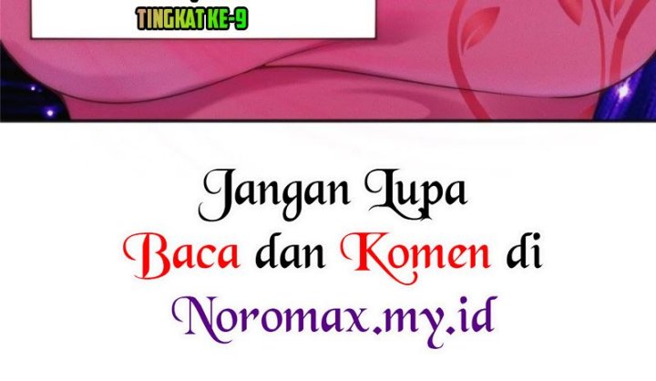 Reward 100 Million Lives at the Beginning Chapter 80 Gambar 41