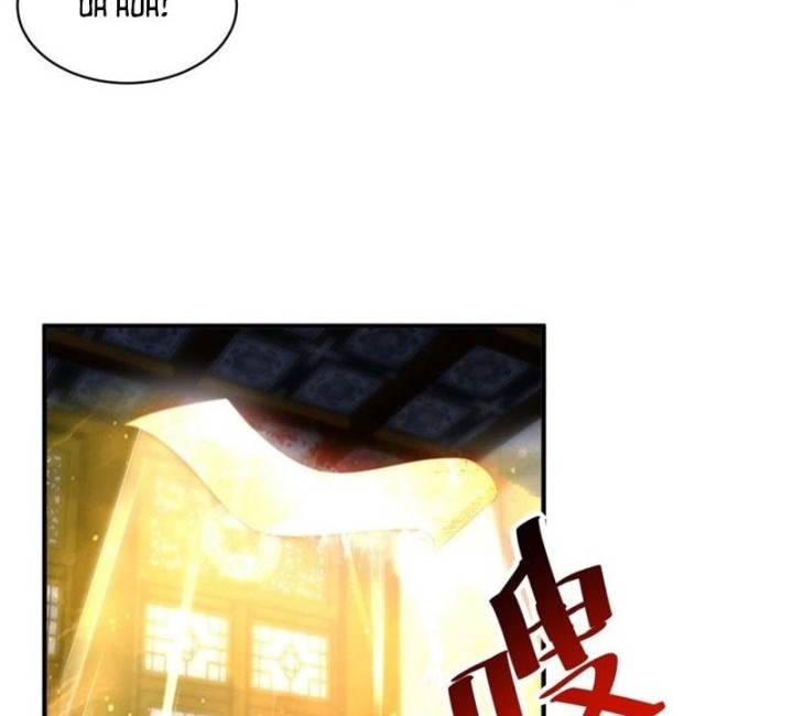 Reward 100 Million Lives at the Beginning Chapter 80 Gambar 7