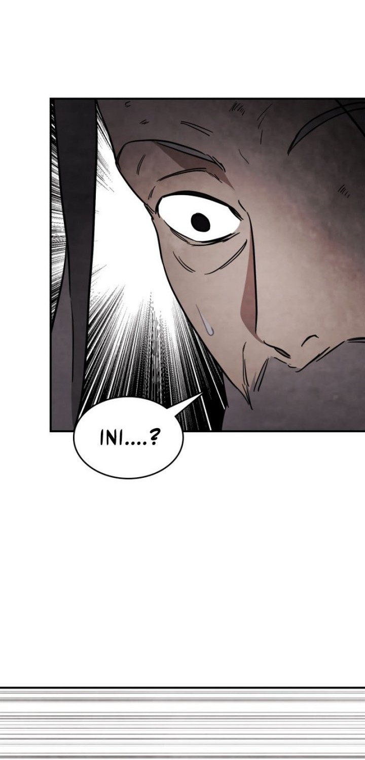 Chronicles Of The Martial God’s Chapter 62 Gambar 47