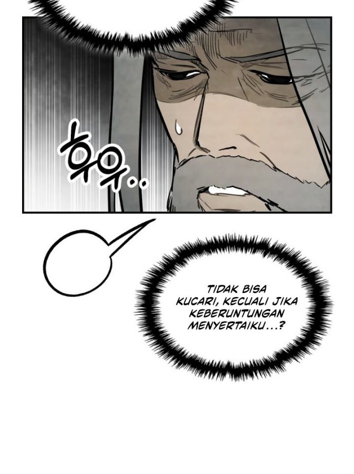Chronicles Of The Martial God’s Chapter 62 Gambar 9