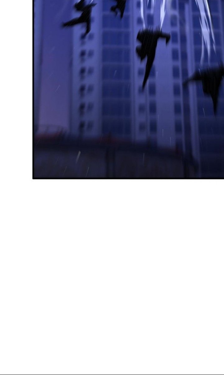 Doom Summoner Chapter 12 Gambar 17