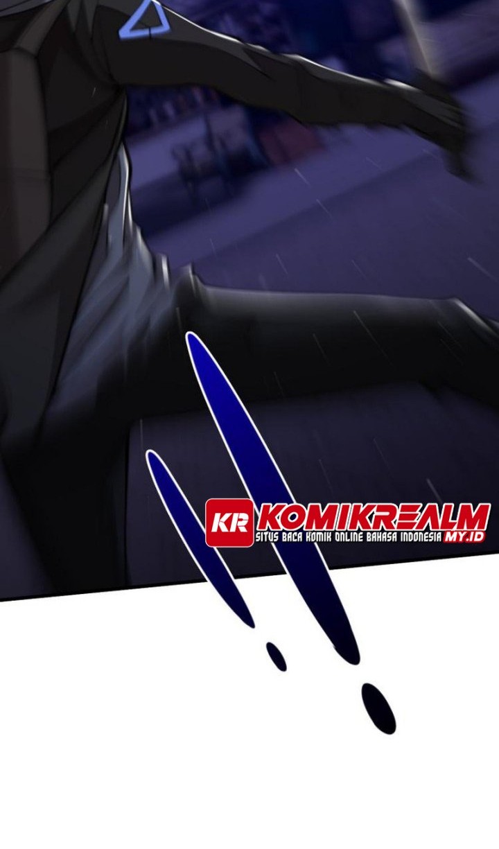 Doom Summoner Chapter 12 Gambar 29