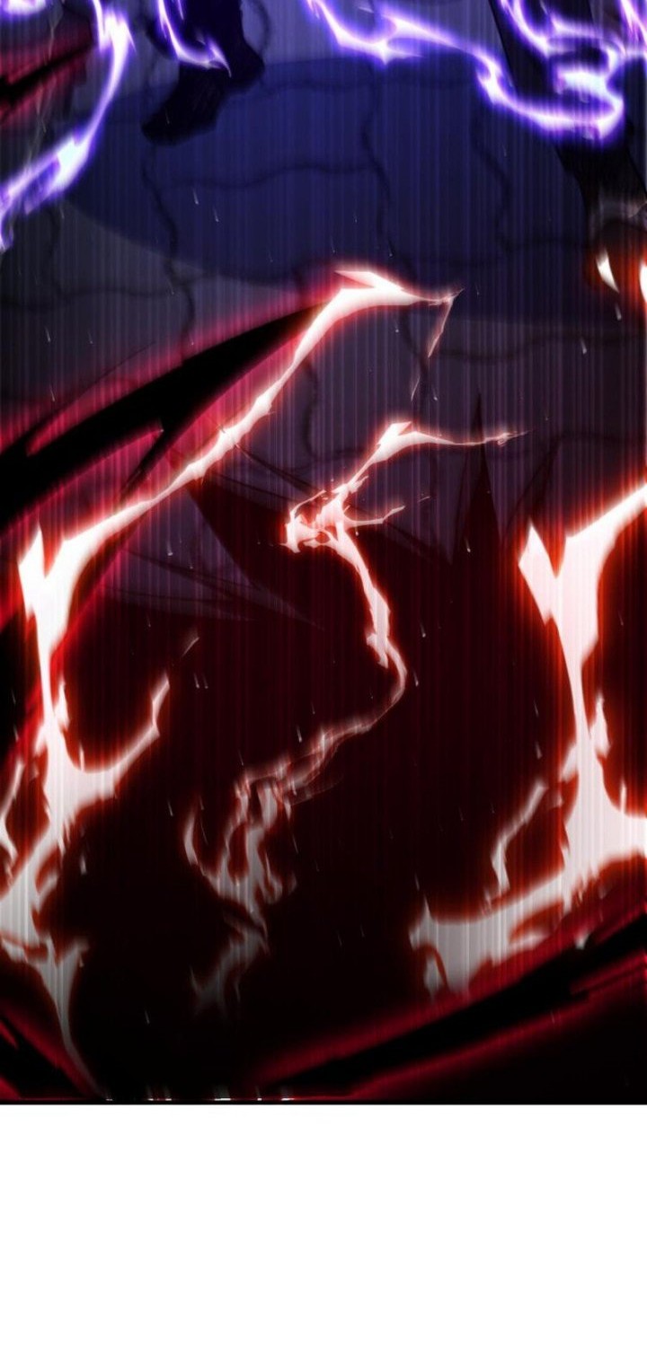 Doom Summoner Chapter 12 Gambar 33