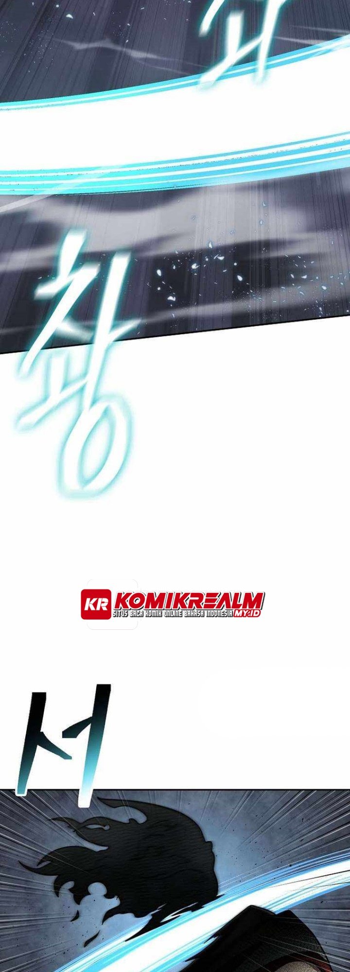 Sword Demon Island Chapter 32 Gambar 6