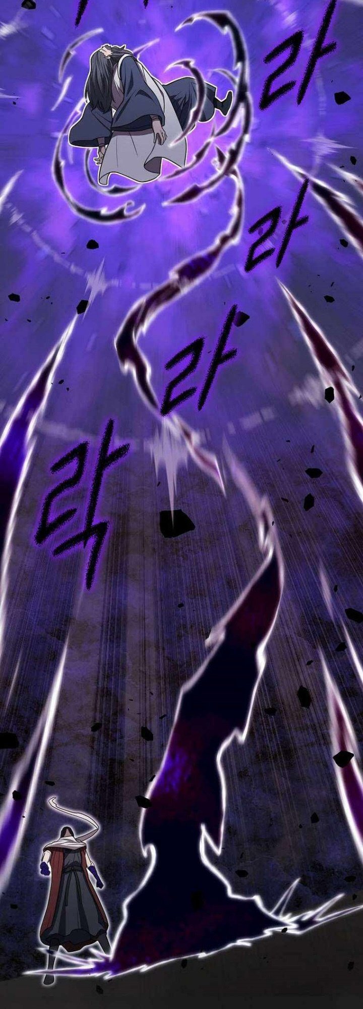 Sword Demon Island Chapter 32 Gambar 61