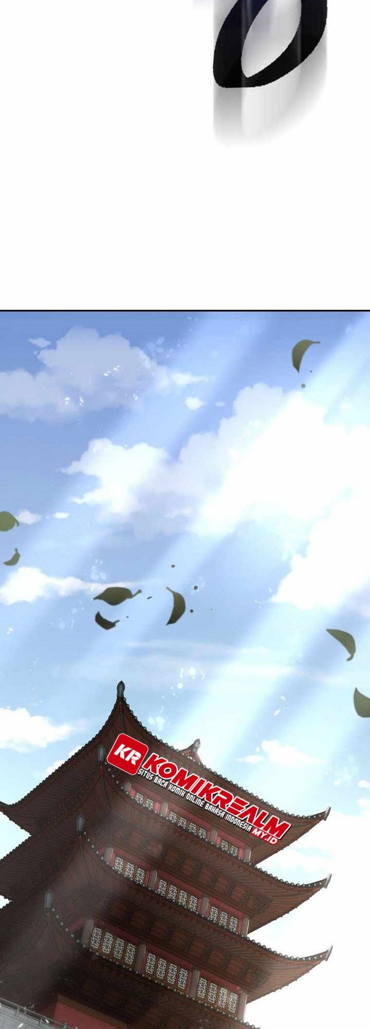 Sword Demon Island Chapter 31 Gambar 40