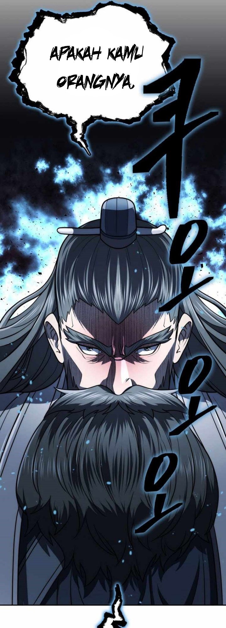 Sword Demon Island Chapter 31 Gambar 67