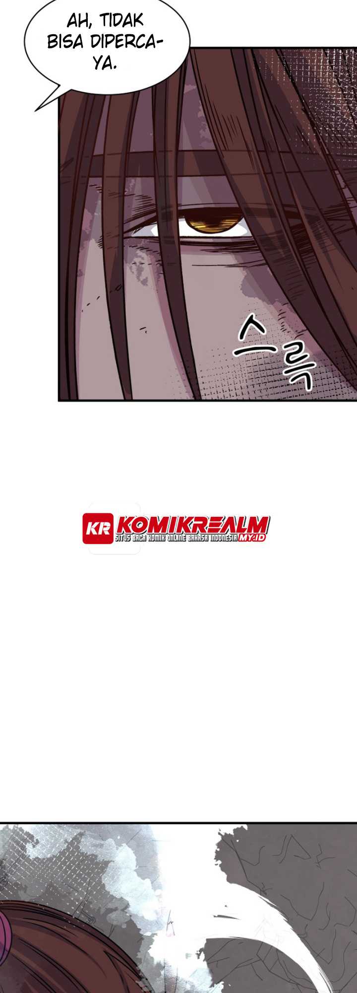 The Heavenly Demon Will Turn the World Upside Down Chapter 27 Gambar 4