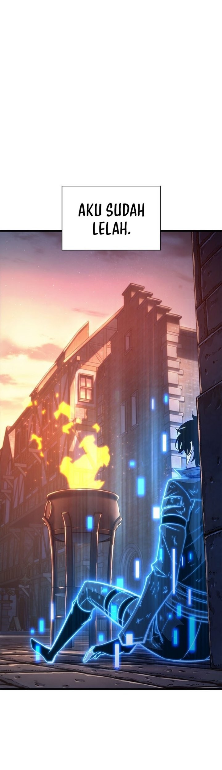 Pick Me Up Chapter 54 Gambar 32