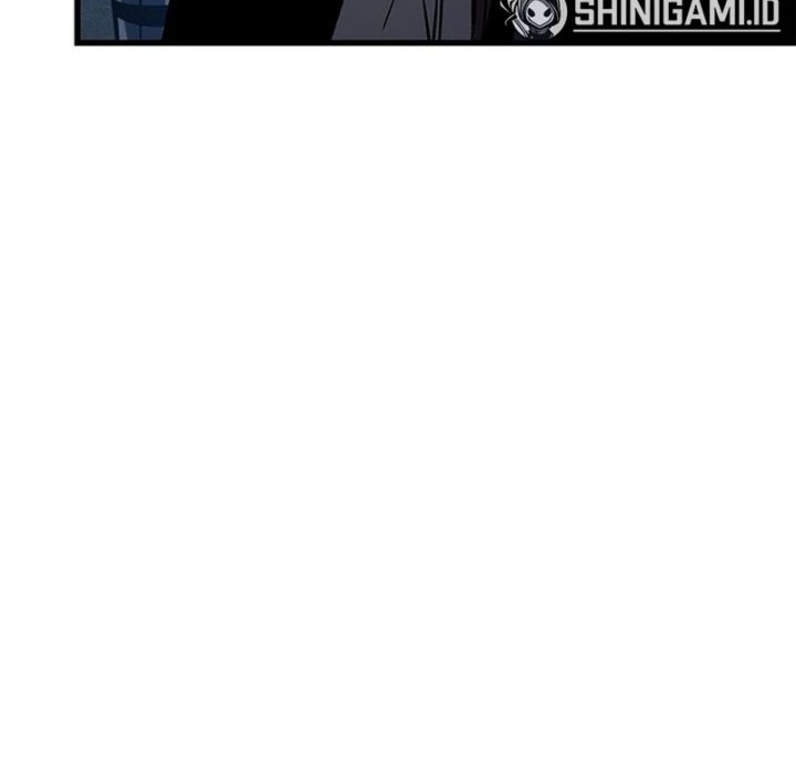 Pick Me Up Chapter 54 Gambar 53