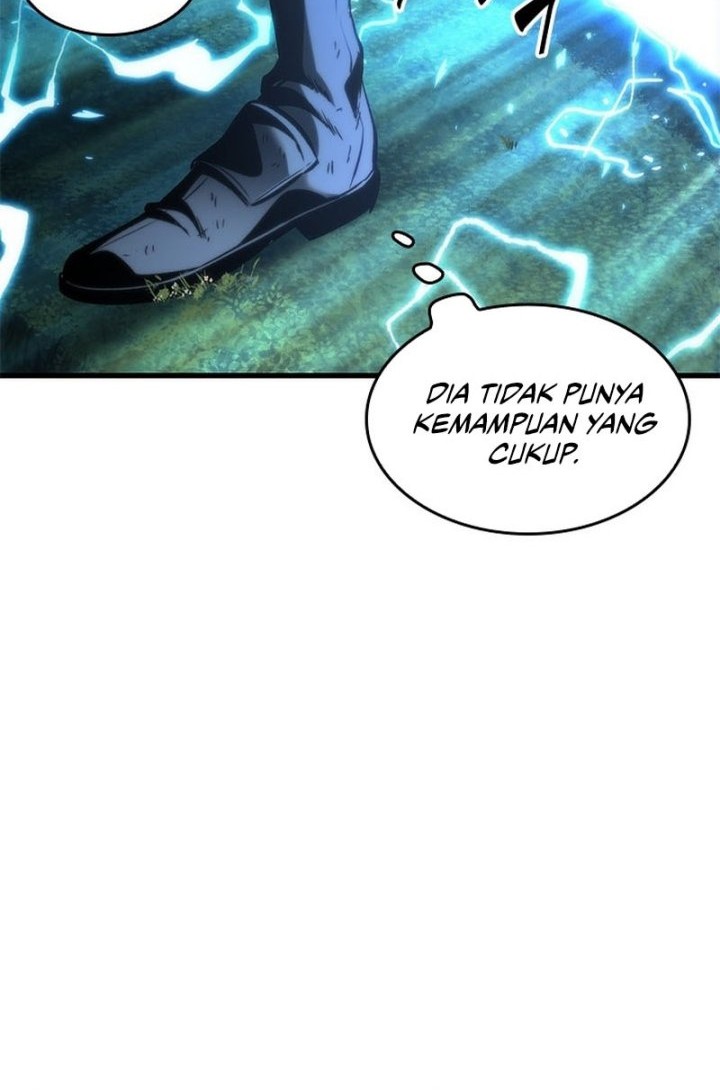 Pick Me Up Chapter 54 Gambar 69