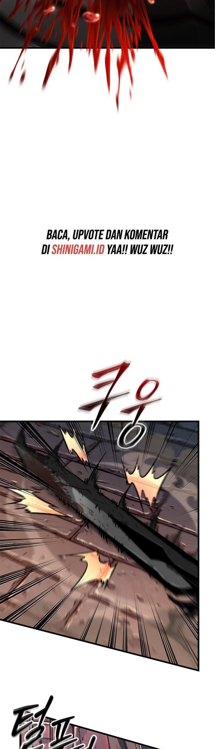 Pick Me Up Chapter 54 Gambar 26