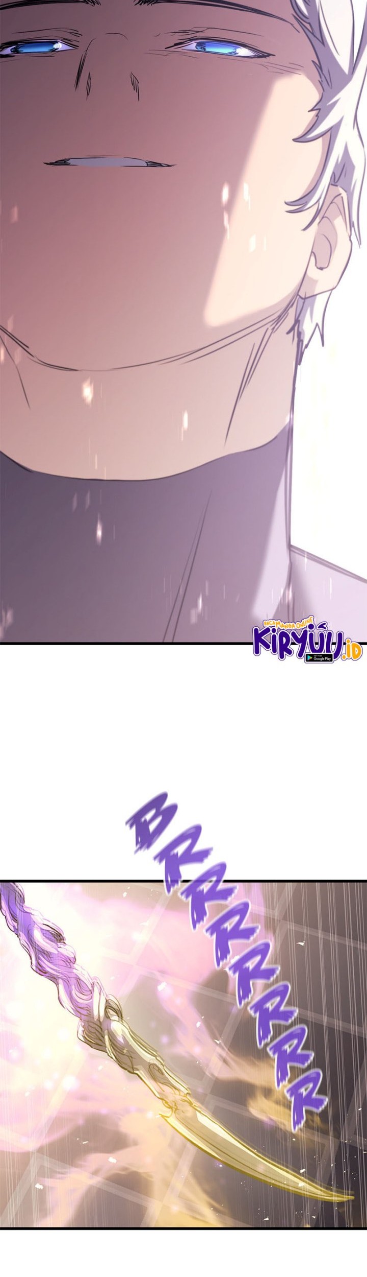 Phantom Spirit King Chapter 76 Gambar 46