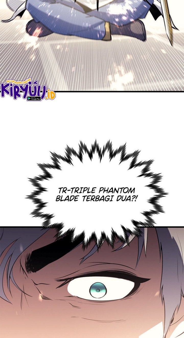 Phantom Spirit King Chapter 76 Gambar 50
