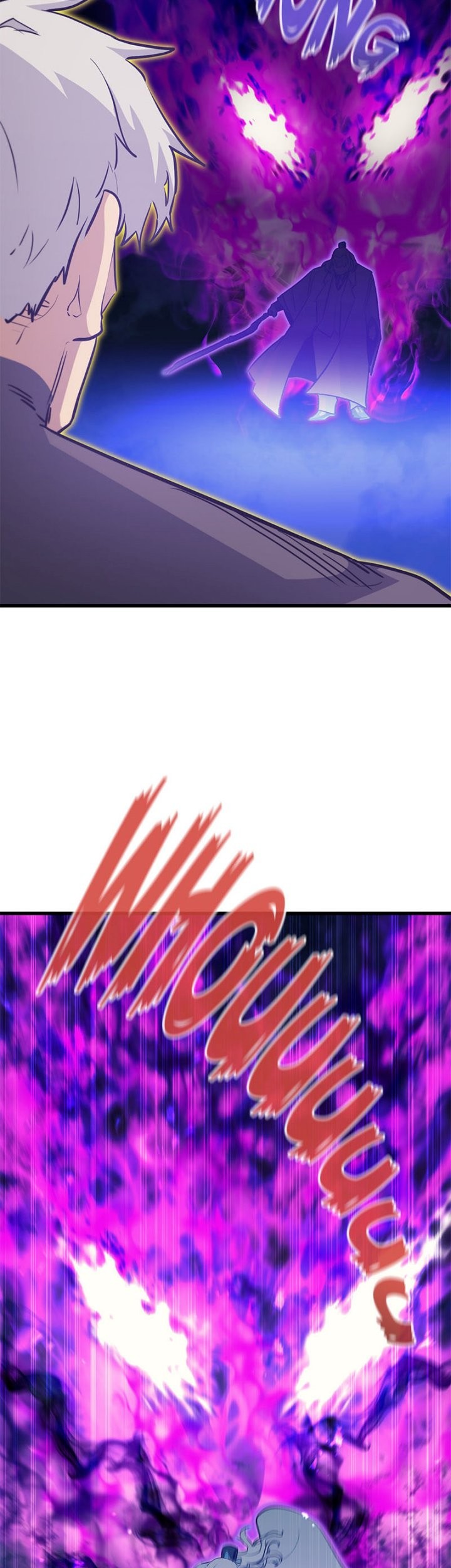 Phantom Spirit King Chapter 76 Gambar 55