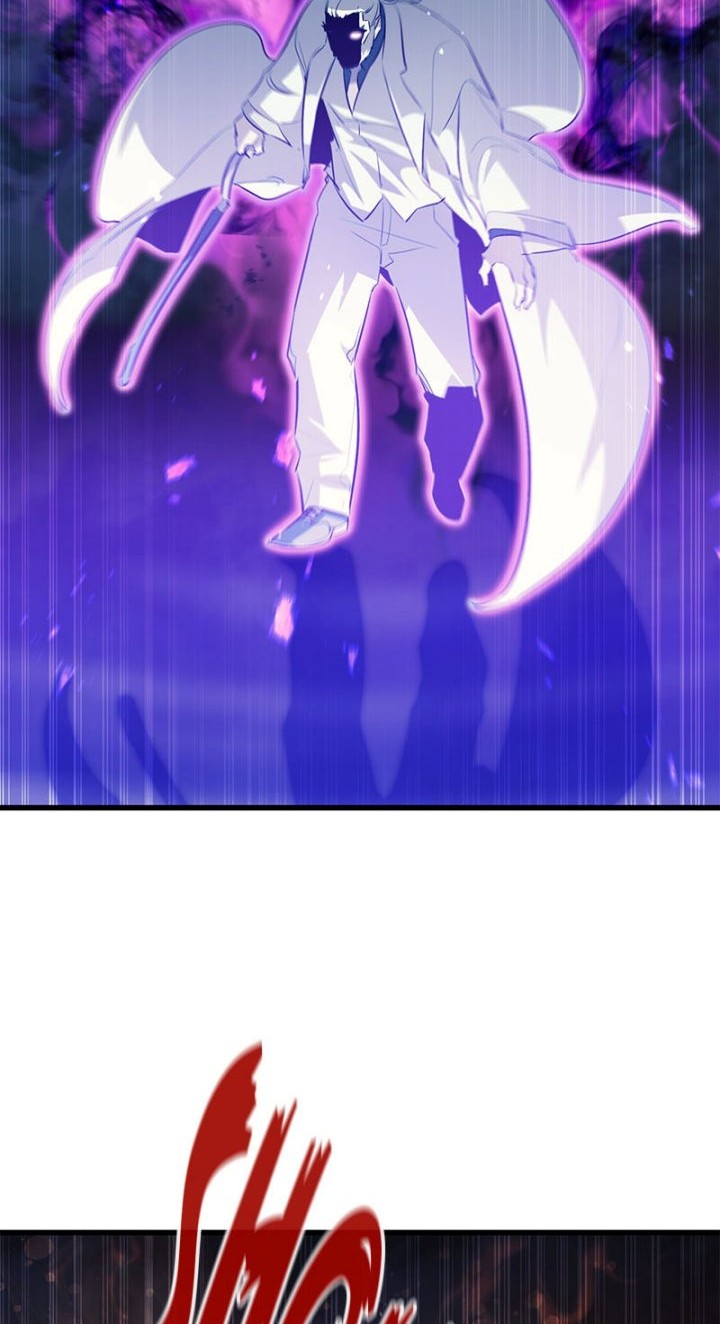 Phantom Spirit King Chapter 76 Gambar 56