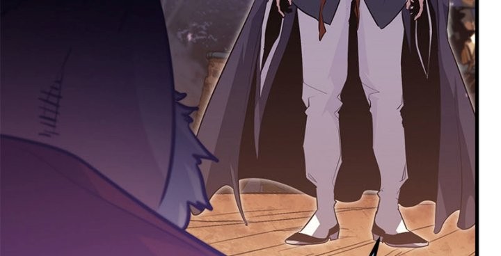 Phantom Spirit King Chapter 76 Gambar 61