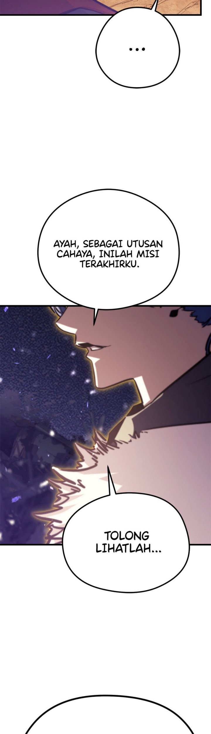 Phantom Spirit King Chapter 76 Gambar 62