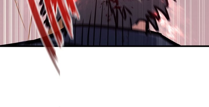 Phantom Spirit King Chapter 76 Gambar 17