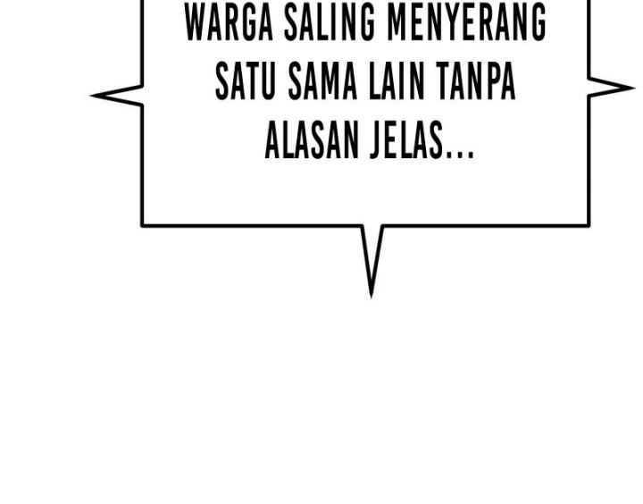 Phantom Spirit King Chapter 76 Gambar 21