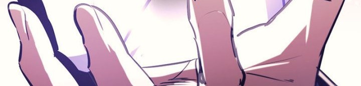 Phantom Spirit King Chapter 76 Gambar 27