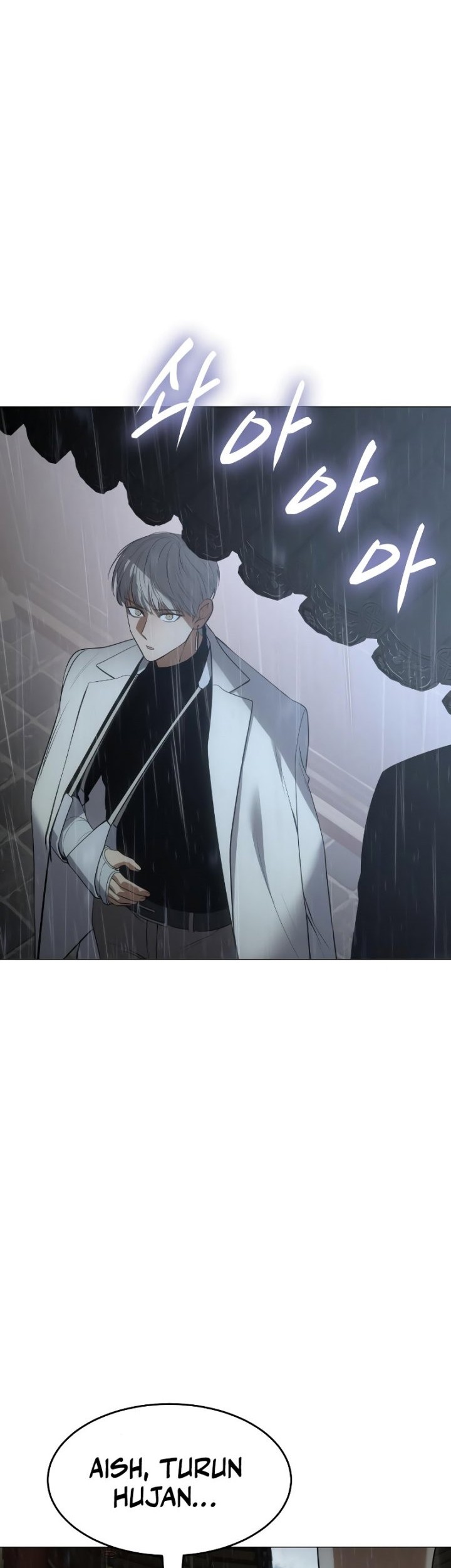 Baek XX Chapter 34 Gambar 48