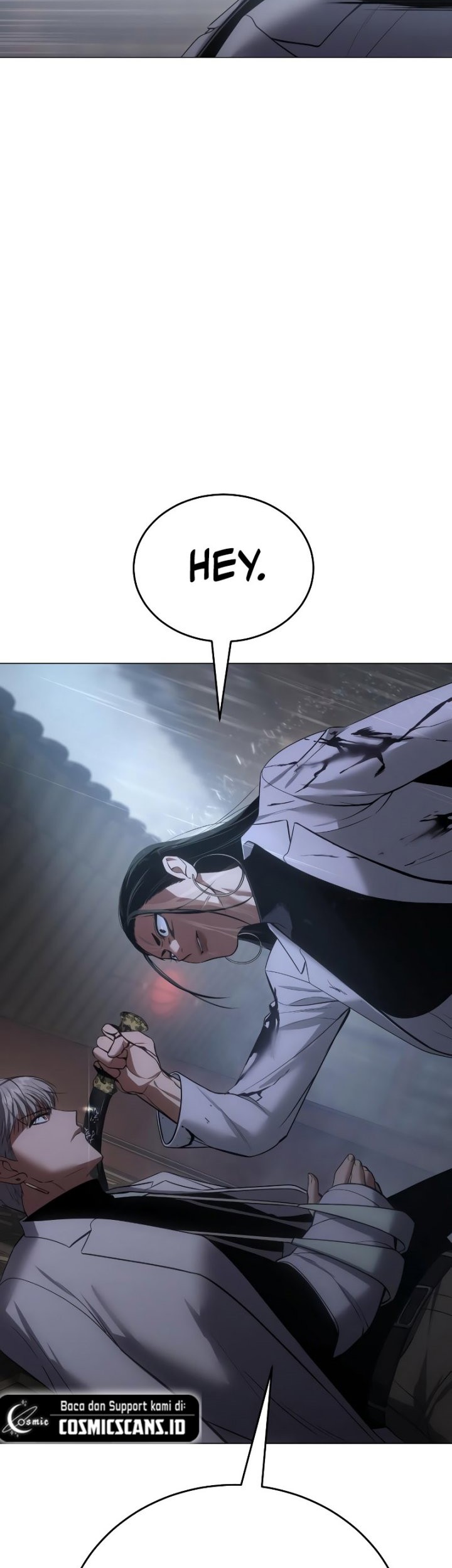 Baek XX Chapter 34 Gambar 62