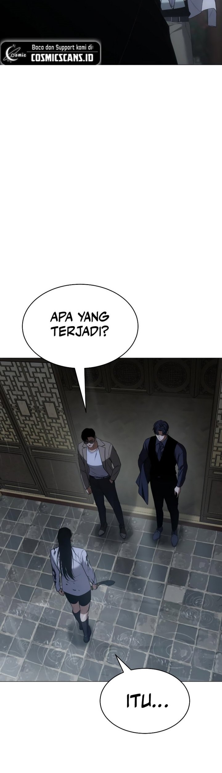 Baek XX Chapter 34 Gambar 68