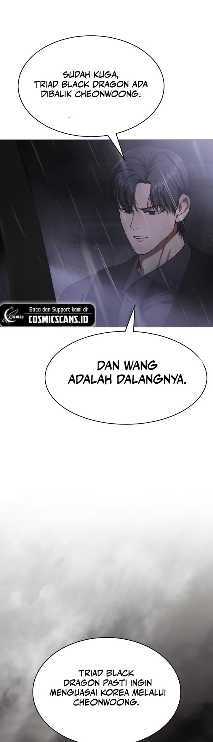 Baek XX Chapter 34 Gambar 77