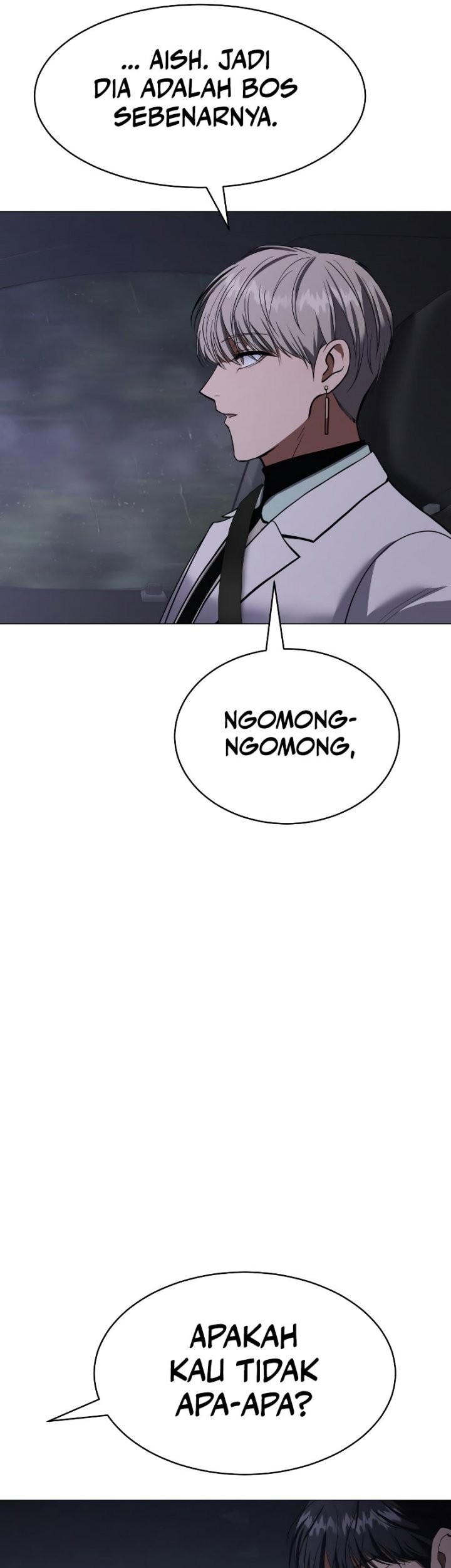 Baek XX Chapter 34 Gambar 80