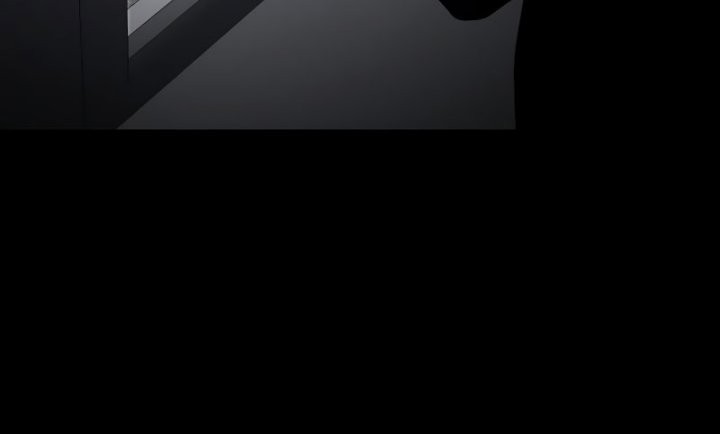 Baek XX Chapter 34 Gambar 84