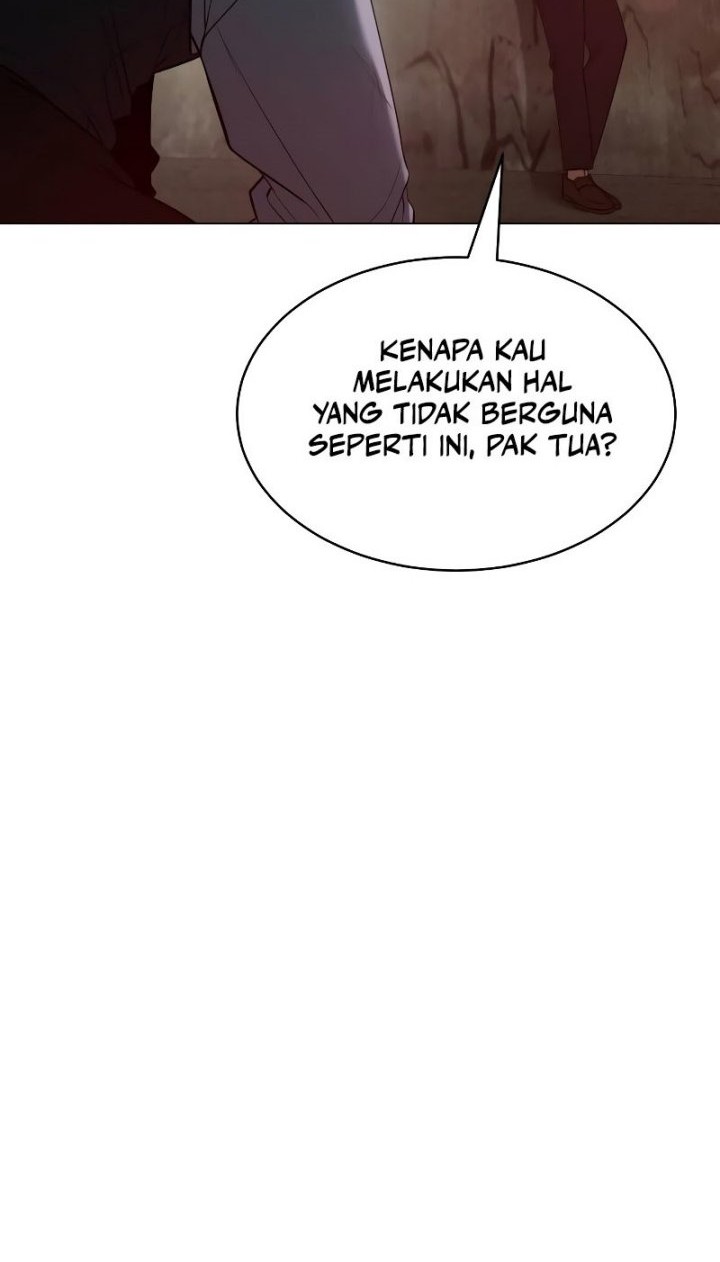 Baek XX Chapter 34 Gambar 4