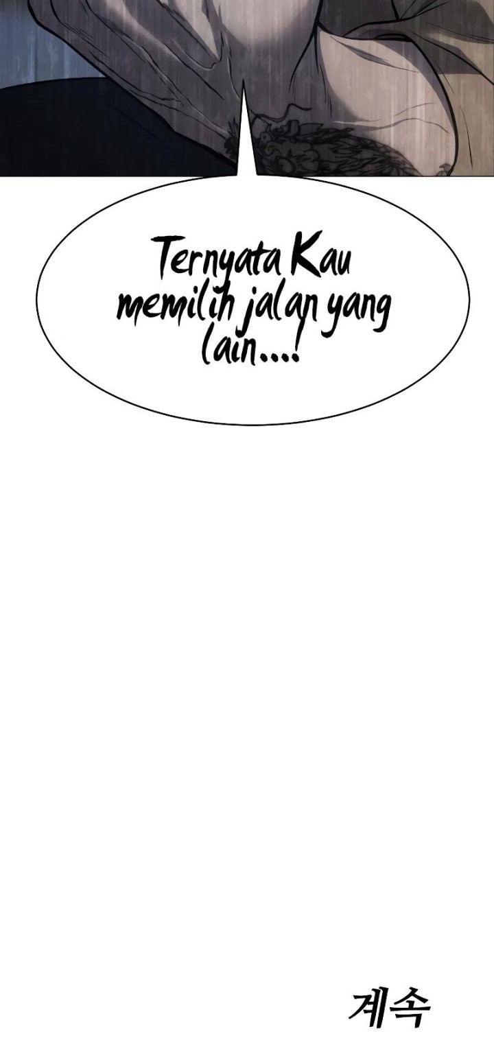 Baek XX Chapter 34 Gambar 97