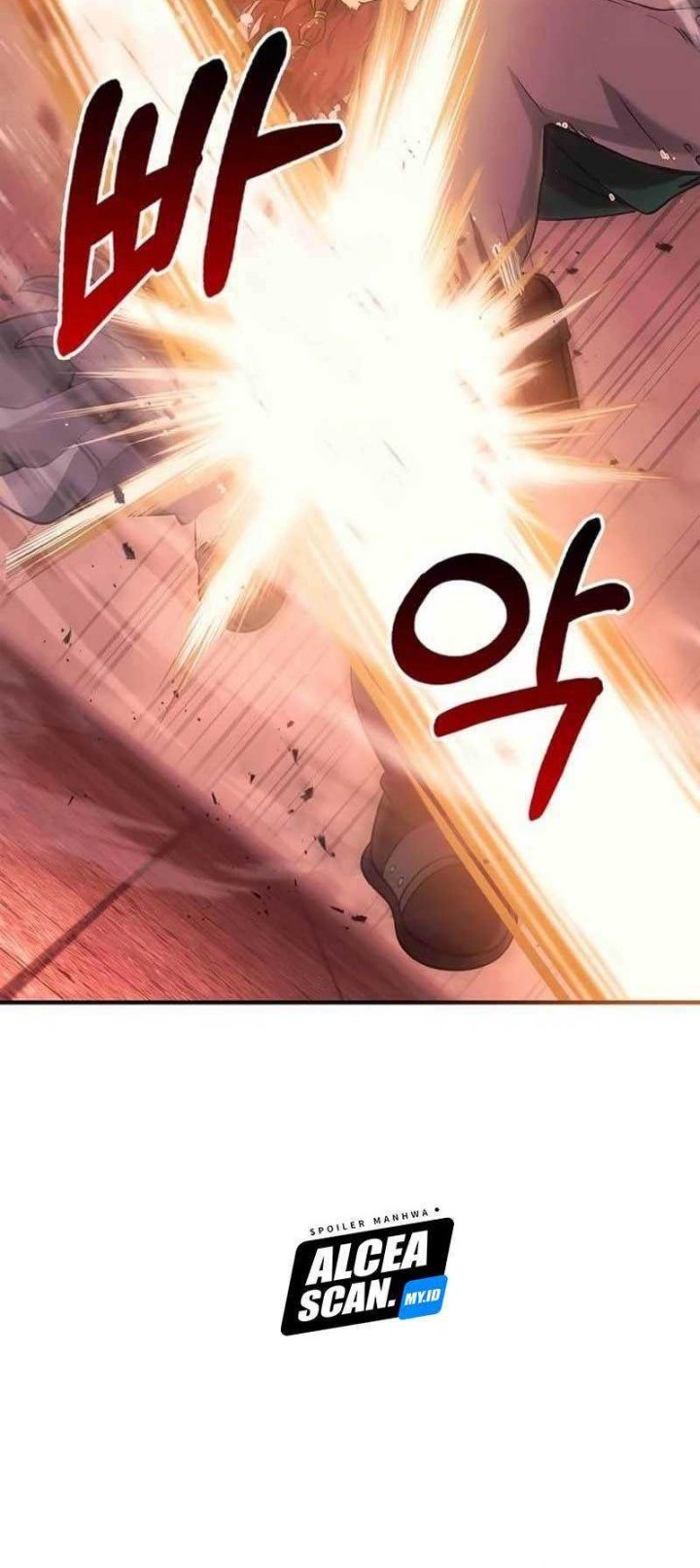 Survive as a Barbarian in the Game Chapter 24 Gambar 21