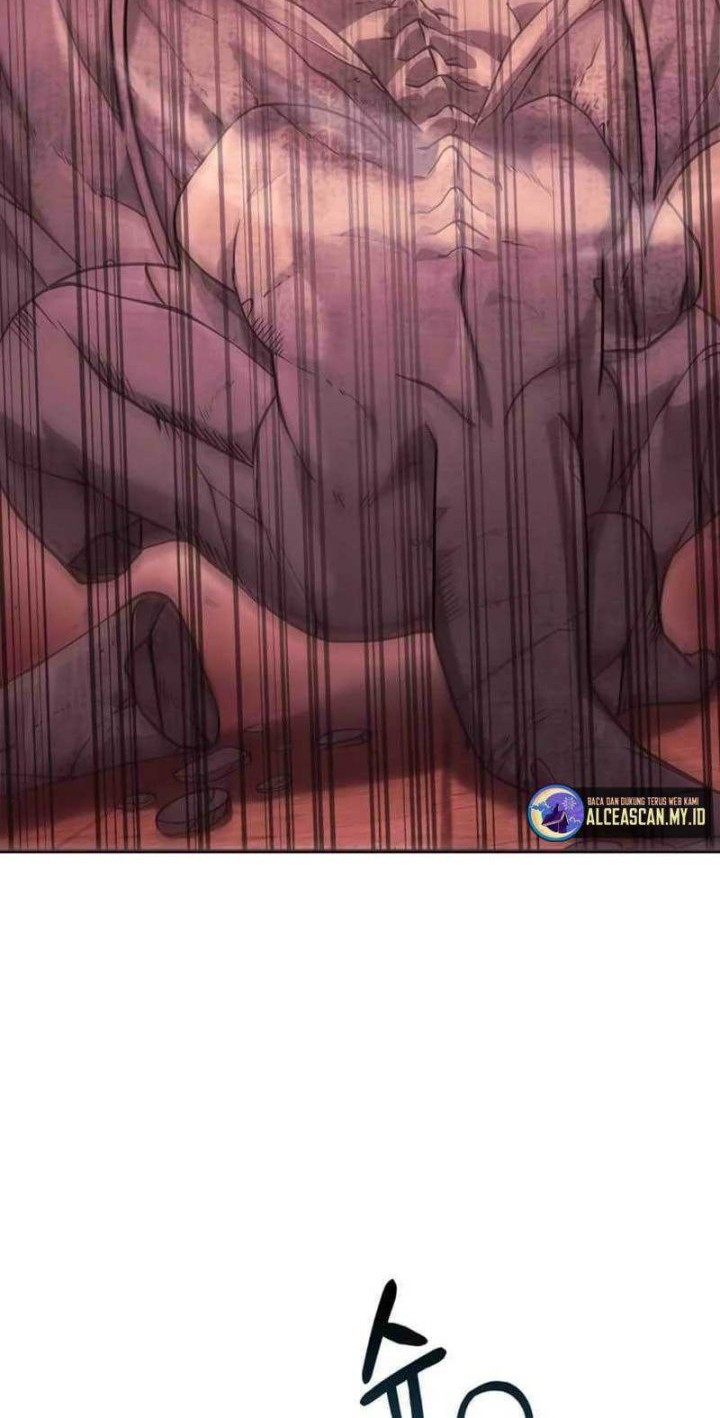 Survive as a Barbarian in the Game Chapter 24 Gambar 23