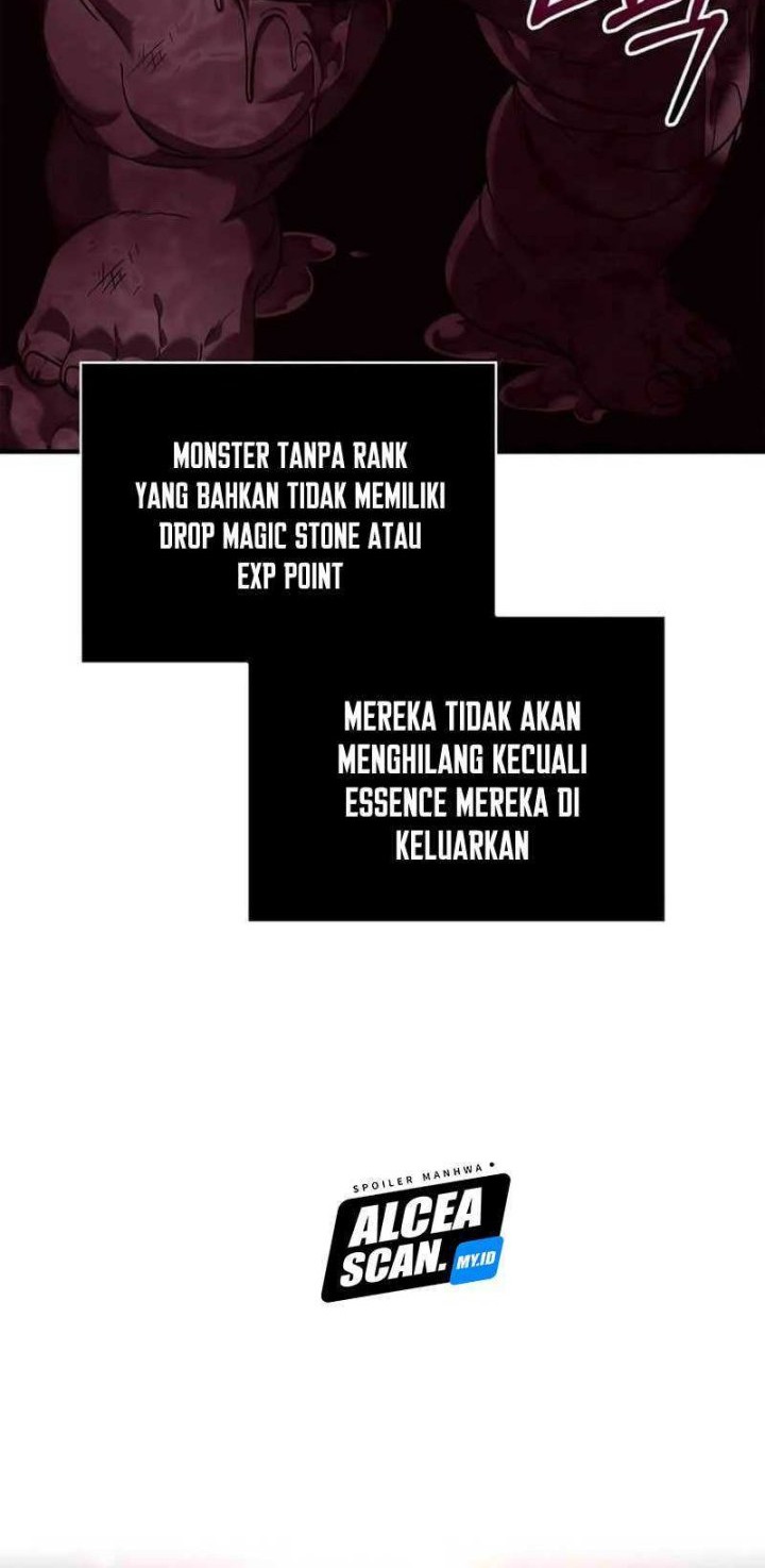 Survive as a Barbarian in the Game Chapter 24 Gambar 43