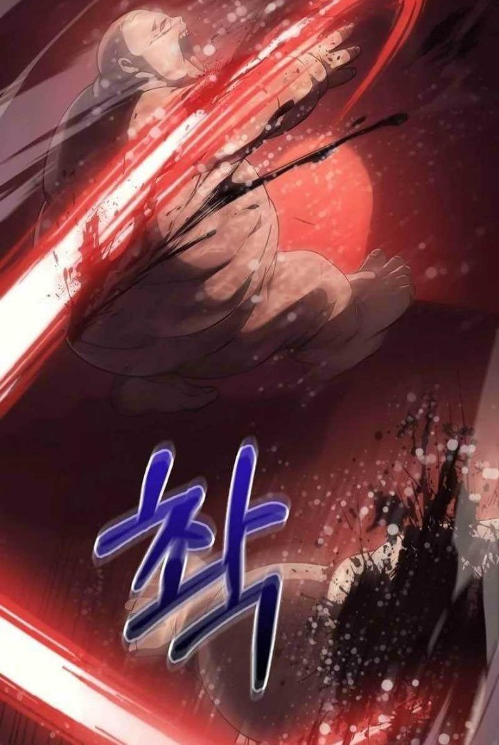 Survive as a Barbarian in the Game Chapter 24 Gambar 47
