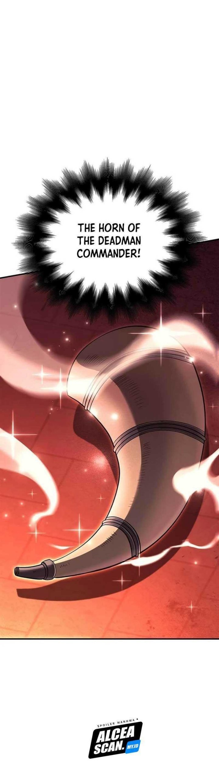 Survive as a Barbarian in the Game Chapter 24 Gambar 50