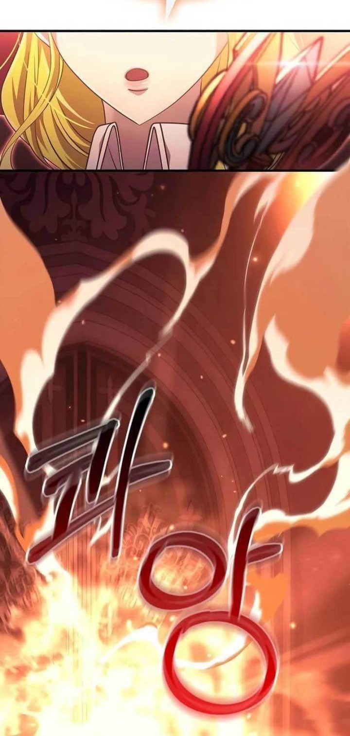 Survive as a Barbarian in the Game Chapter 24 Gambar 53