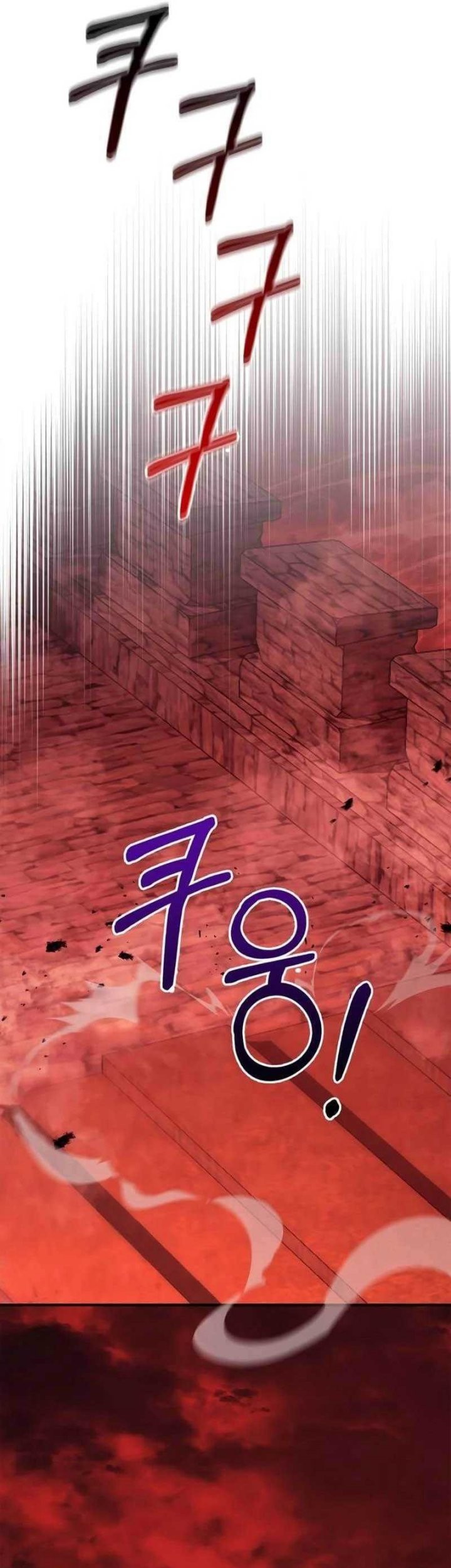 Survive as a Barbarian in the Game Chapter 24 Gambar 72