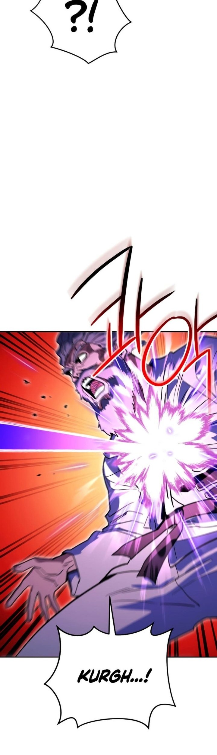 My Insanely Competent Underlings Chapter 31 Gambar 33