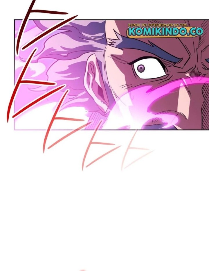 My Insanely Competent Underlings Chapter 31 Gambar 37