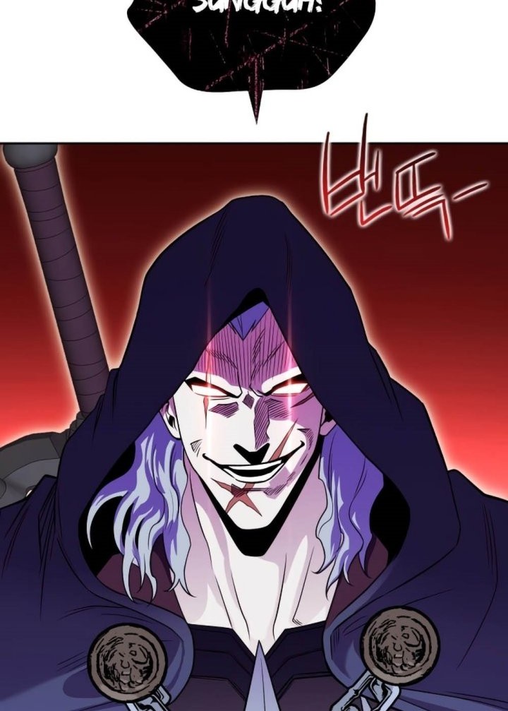 My Insanely Competent Underlings Chapter 31 Gambar 46
